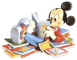 Reading! 20 minutes everyday and return book bags everyday also!
